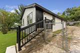 928 Hedges St - Photo 17