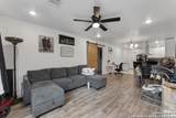 928 Hedges St - Photo 18