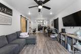 928 Hedges St - Photo 19