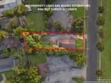 928 Hedges St - Photo 2