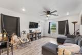 928 Hedges St - Photo 20