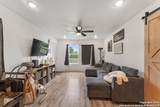 928 Hedges St - Photo 21