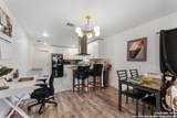 928 Hedges St - Photo 22
