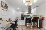928 Hedges St - Photo 23
