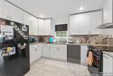 928 Hedges St - Photo 24