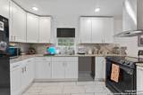 928 Hedges St - Photo 25