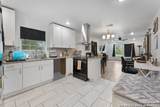 928 Hedges St - Photo 26