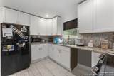 928 Hedges St - Photo 27
