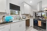 928 Hedges St - Photo 28