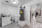 928 Hedges St - Photo 29