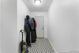 928 Hedges St - Photo 30