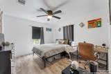 928 Hedges St - Photo 31