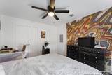 928 Hedges St - Photo 32