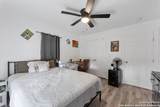 928 Hedges St - Photo 33