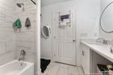 928 Hedges St - Photo 35