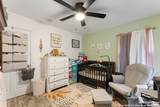 928 Hedges St - Photo 36