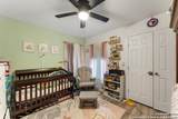 928 Hedges St - Photo 37