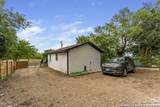 928 Hedges St - Photo 38