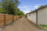 928 Hedges St - Photo 39