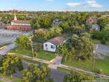 928 Hedges St - Photo 4