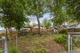 928 Hedges St - Photo 40