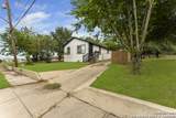 928 Hedges St - Photo 42