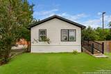 928 Hedges St - Photo 43