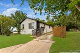 928 Hedges St - Photo 44
