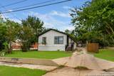 928 Hedges St - Photo 45