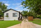 928 Hedges St - Photo 46