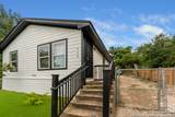 928 Hedges St - Photo 47