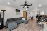 928 Hedges St - Photo 48