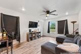 928 Hedges St - Photo 50