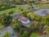 928 Hedges St - Photo 6