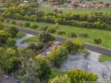 928 Hedges St - Photo 8