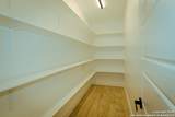 603 Spacious Sky - Photo 10