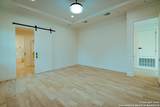 603 Spacious Sky - Photo 11