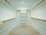 603 Spacious Sky - Photo 12
