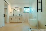 603 Spacious Sky - Photo 14