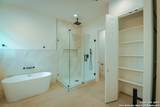 603 Spacious Sky - Photo 15