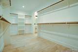 603 Spacious Sky - Photo 16