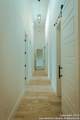 603 Spacious Sky - Photo 17