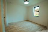 603 Spacious Sky - Photo 18