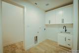 603 Spacious Sky - Photo 19