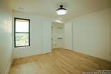 603 Spacious Sky - Photo 21