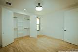 603 Spacious Sky - Photo 22