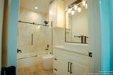 603 Spacious Sky - Photo 23