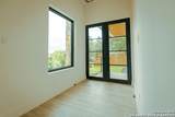 603 Spacious Sky - Photo 4