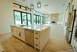 603 Spacious Sky - Photo 5