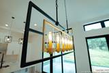 603 Spacious Sky - Photo 6